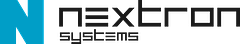 Nextron Systems logo