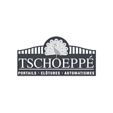Tschoeppe logo