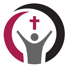 Ottawa Catholic School Board logo