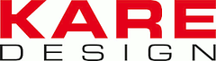 KARE Design GmbH logo