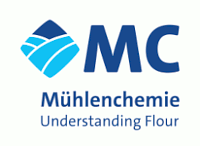 Mühlenchemie GmbH & Co. KG logo