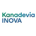 Kanadevia Inova logo
