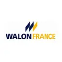 Walon France logo