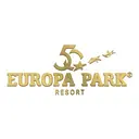 Europa-Park GmbH & Co Mack KG logo