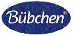 Bübchen Skincare GmbH logo