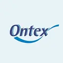 Ontex logo