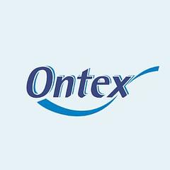 Ontex logo