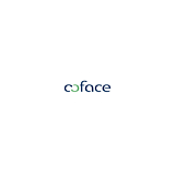 Coface logo
