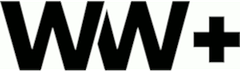 WW + architektur & management Sarl logo