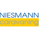 Niesmann Caravaning GmbH & Co.KG logo