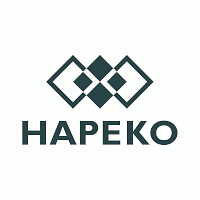 HAPEKO Deutschland GmbH logo