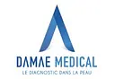 DAMAE Medical logo