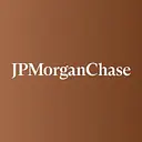 JPMorganChase logo