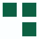 Theo Steil GmbH logo