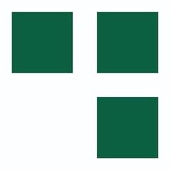 Theo Steil GmbH logo