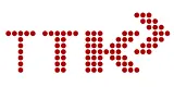 TTK GmbH logo