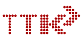 TTK GmbH logo