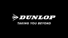 Dunlop Tyre Europe GmbH logo