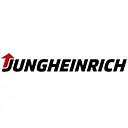 JUNGHEINRICH logo