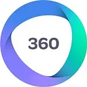 360Learning logo