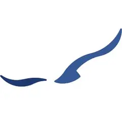albatros social logo