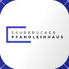 Saarbrücker Pfandleihhaus GmbH mit Onlineshop projuwelier.de logo