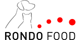 RONDO FOOD GmbH & Co.KG logo