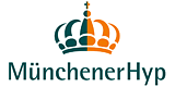Münchener Hypothekenbank eG logo