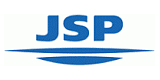 JSP International logo