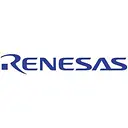 Renesas Electronics logo