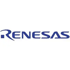 Renesas Electronics logo