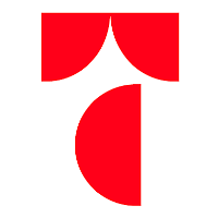 Travelcircus GmbH logo