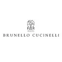 Brunello Cucinelli logo