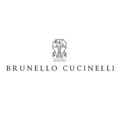 Brunello Cucinelli logo