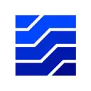 SOMMER Fassadensysteme - Stahlbau - Sicherheitstechnik GmbH & Co. KG logo