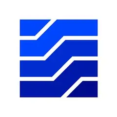 SOMMER Fassadensysteme - Stahlbau - Sicherheitstechnik GmbH & Co. KG logo