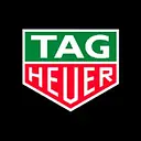 TAG Heuer logo