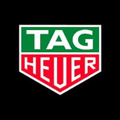 TAG Heuer logo