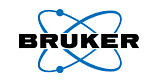 Bruker Nano GmbH logo