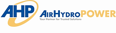 Air Hydro Power logo
