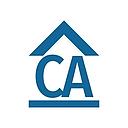 Community Access logo