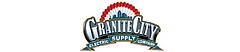 Granite City Electric Supply Company logo