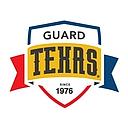 GuardTexas logo