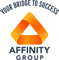 Affinity Group logo