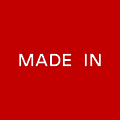Made In Cookware logo