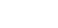 Liveops logo