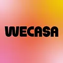 Wecasa logo