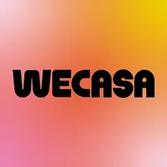 Wecasa logo