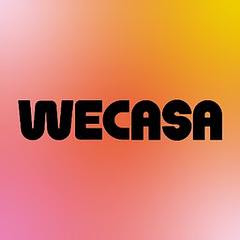 Wecasa logo