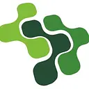 PREDICTA|ME logo
